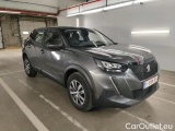  Peugeot  2008  1.2 Puretech S/S Active 74kW/101pk  5D/P Man-6 #2