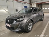  Peugeot  2008  1.2 Puretech S/S Active 74kW/101pk  5D/P Man-6 