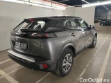  Peugeot  2008  1.2 Puretech S/S Active 74kW/101pk  5D/P Man-6 #4