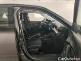  Peugeot  2008  1.2 Puretech S/S Active 74kW/101pk  5D/P Man-6 #7