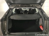  Peugeot  2008  1.2 Puretech S/S Active 74kW/101pk  5D/P Man-6 #8