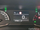  Peugeot  2008  1.2 Puretech S/S Active 74kW/101pk  5D/P Man-6 #9