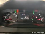  Peugeot  2008  1.2 Puretech S/S Active 74kW/101pk  5D/P Man-6 #13