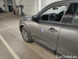  Peugeot  2008  1.2 Puretech S/S Active 74kW/101pk  5D/P Man-6 #21