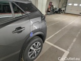  Peugeot  2008  1.2 Puretech S/S Active 74kW/101pk  5D/P Man-6 #27