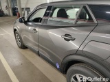  Peugeot  2008  1.2 Puretech S/S Active 74kW/101pk  5D/P Man-6 #30