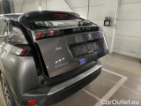  Peugeot  2008  1.2 Puretech S/S Active 74kW/101pk  5D/P Man-6 #31