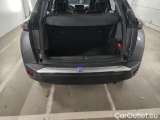  Peugeot  2008  1.2 Puretech S/S Active 74kW/101pk  5D/P Man-6 #35