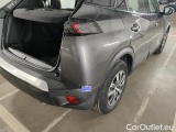  Peugeot  2008  1.2 Puretech S/S Active 74kW/101pk  5D/P Man-6 #38