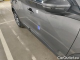  Peugeot  2008  1.2 Puretech S/S Active 74kW/101pk  5D/P Man-6 #42