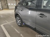  Peugeot  2008  1.2 Puretech S/S Active 74kW/101pk  5D/P Man-6 #46