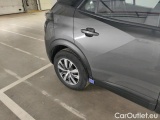  Peugeot  2008  1.2 Puretech S/S Active 74kW/101pk  5D/P Man-6 #50