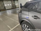  Peugeot  2008  1.2 Puretech S/S Active 74kW/101pk  5D/P Man-6 #53