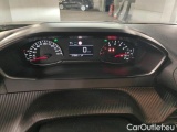  Peugeot  2008  1.2 Puretech S/S Active 74kW/101pk  5D/P Man-6 #54