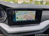  Skoda  Octavia  Combi 2.0 CRTDI Clever 85kW/115pk  5D/P Man-6 #6