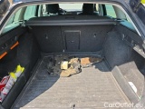  Skoda  Octavia  Combi 2.0 CRTDI Clever 85kW/115pk  5D/P Man-6 #8