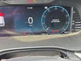  Skoda  Octavia  Combi 2.0 CRTDI Clever 85kW/115pk  5D/P Man-6 #9