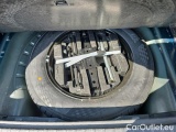  Skoda  Octavia  Combi 2.0 CRTDI Clever 85kW/115pk  5D/P Man-6 #10