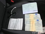  Skoda  Octavia  Combi 2.0 CRTDI Clever 85kW/115pk  5D/P Man-6 #11