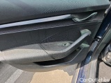  Skoda  Octavia  Combi 2.0 CRTDI Clever 85kW/115pk  5D/P Man-6 #13
