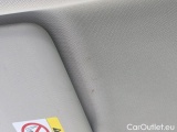  Skoda  Octavia  Combi 2.0 CRTDI Clever 85kW/115pk  5D/P Man-6 #15