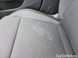  Skoda  Octavia  Combi 2.0 CRTDI Clever 85kW/115pk  5D/P Man-6 #14