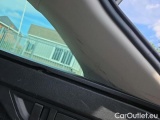  Skoda  Octavia  Combi 2.0 CRTDI Clever 85kW/115pk  5D/P Man-6 #18