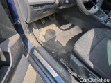  Skoda  Octavia  Combi 2.0 CRTDI Clever 85kW/115pk  5D/P Man-6 #17