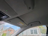  Skoda  Octavia  Combi 2.0 CRTDI Clever 85kW/115pk  5D/P Man-6 #21