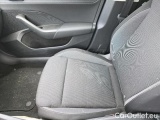  Skoda  Octavia  Combi 2.0 CRTDI Clever 85kW/115pk  5D/P Man-6 #19