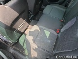  Skoda  Octavia  Combi 2.0 CRTDI Clever 85kW/115pk  5D/P Man-6 #22