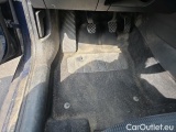  Skoda  Octavia  Combi 2.0 CRTDI Clever 85kW/115pk  5D/P Man-6 #23
