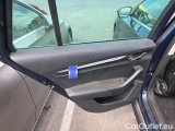  Skoda  Octavia  Combi 2.0 CRTDI Clever 85kW/115pk  5D/P Man-6 #28