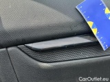  Skoda  Octavia  Combi 2.0 CRTDI Clever 85kW/115pk  5D/P Man-6 #26