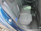  Skoda  Octavia  Combi 2.0 CRTDI Clever 85kW/115pk  5D/P Man-6 #30