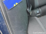  Skoda  Octavia  Combi 2.0 CRTDI Clever 85kW/115pk  5D/P Man-6 #31