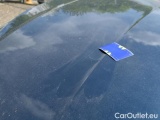  Skoda  Octavia  Combi 2.0 CRTDI Clever 85kW/115pk  5D/P Man-6 #36