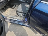  Skoda  Octavia  Combi 2.0 CRTDI Clever 85kW/115pk  5D/P Man-6 #42