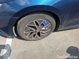  Skoda  Octavia  Combi 2.0 CRTDI Clever 85kW/115pk  5D/P Man-6 #48