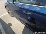  Skoda  Octavia  Combi 2.0 CRTDI Clever 85kW/115pk  5D/P Man-6 #50