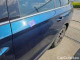  Skoda  Octavia  Combi 2.0 CRTDI Clever 85kW/115pk  5D/P Man-6 #51