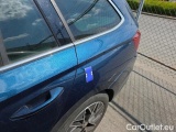  Skoda  Octavia  Combi 2.0 CRTDI Clever 85kW/115pk  5D/P Man-6 #55