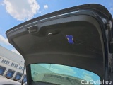  Skoda  Octavia  Combi 2.0 CRTDI Clever 85kW/115pk  5D/P Man-6 #67