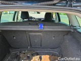  Skoda  Octavia  Combi 2.0 CRTDI Clever 85kW/115pk  5D/P Man-6 #65