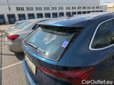  Skoda  Octavia  Combi 2.0 CRTDI Clever 85kW/115pk  5D/P Man-6 #70