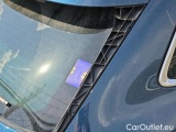  Skoda  Octavia  Combi 2.0 CRTDI Clever 85kW/115pk  5D/P Man-6 #71