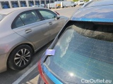  Skoda  Octavia  Combi 2.0 CRTDI Clever 85kW/115pk  5D/P Man-6 #80