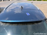  Skoda  Octavia  Combi 2.0 CRTDI Clever 85kW/115pk  5D/P Man-6 #83