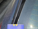  Skoda  Octavia  Combi 2.0 CRTDI Clever 85kW/115pk  5D/P Man-6 #81