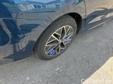  Skoda  Octavia  Combi 2.0 CRTDI Clever 85kW/115pk  5D/P Man-6 #92